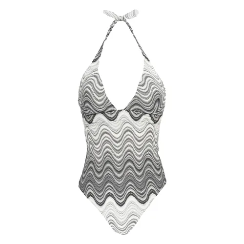Swimwear > One-piece - - Saint Barth - Modalova