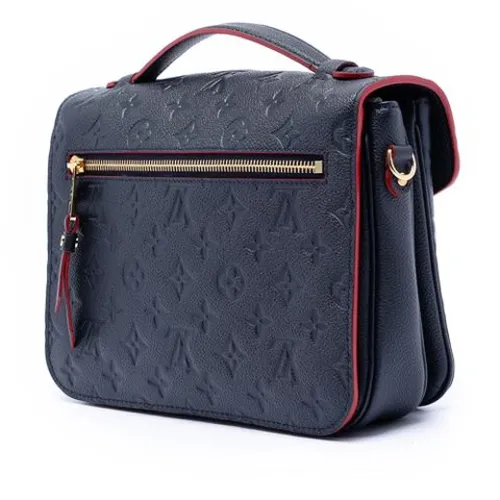 Pre-owned > Pre-owned Bags > Pre-owned Handbags - - Louis Vuitton Vintage - Modalova