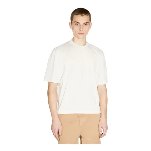 Tops > T-Shirts - - Entire Studios - Modalova