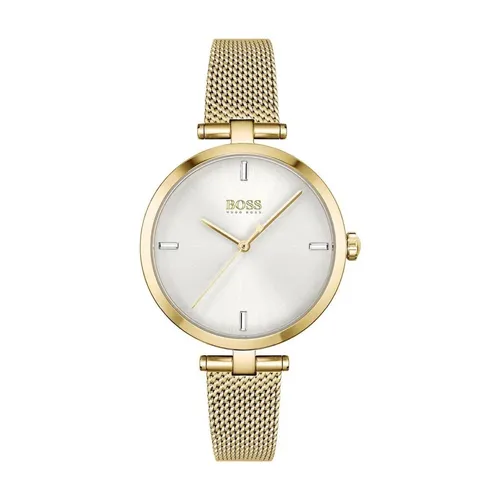 Accessories > Watches - - Hugo - Modalova