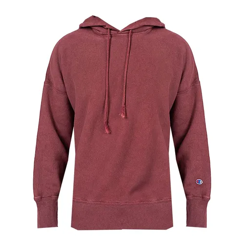 Sweatshirts & Hoodies > Hoodies - - Champion - Modalova