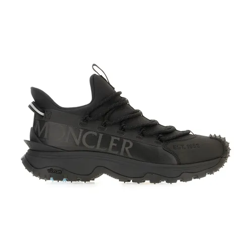 Shoes > Sneakers - - Moncler - Modalova