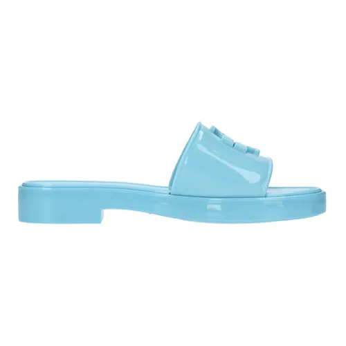 Shoes > Flip Flops & Sliders > Sliders - - Tory Burch - Modalova