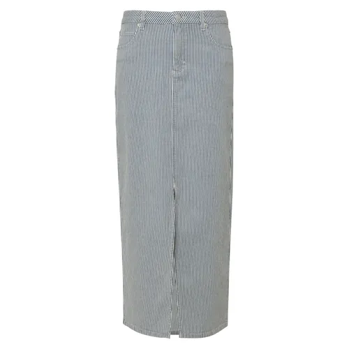 Skirts > Midi Skirts - - Comma - Modalova