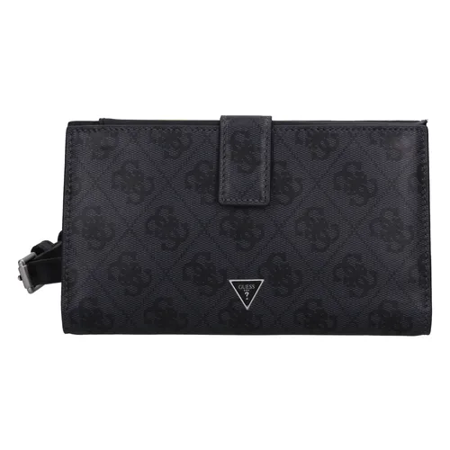 Accessories > Wallets & Cardholders - - Guess - Modalova
