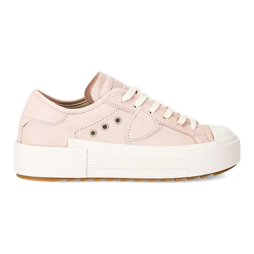 Shoes > Sneakers - - Philippe Model - Modalova