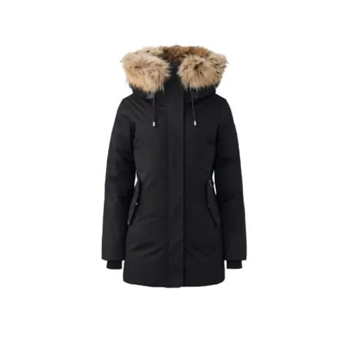 Jackets > Winter Jackets - - Mackage - Modalova