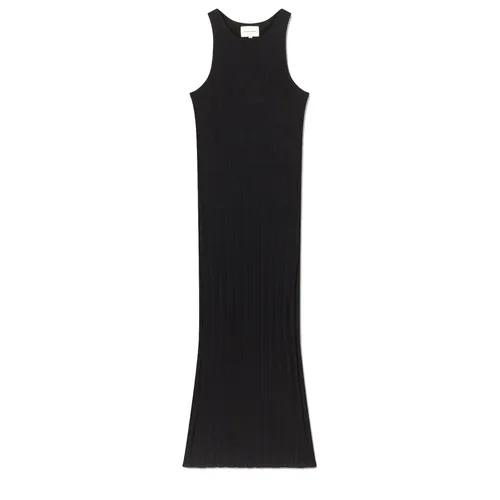 Dresses > Day Dresses > Maxi Dresses - - Loulou Studio - Modalova
