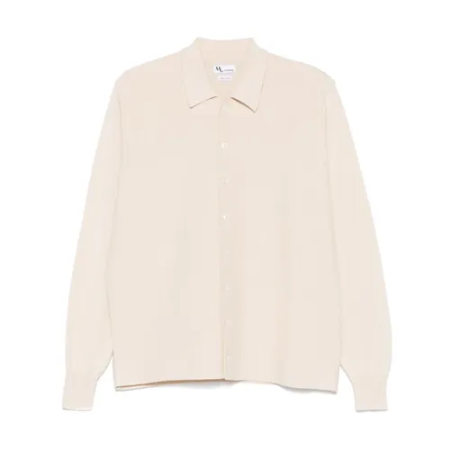 Shirts > Casual Shirts - - Doppiaa - Modalova
