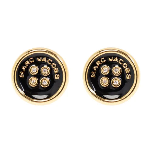Accessories > Jewellery > Earrings - - Marc Jacobs - Modalova