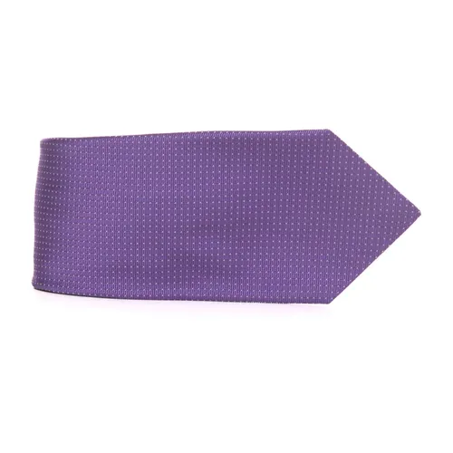 Accessories > Ties - - Kiton - Modalova