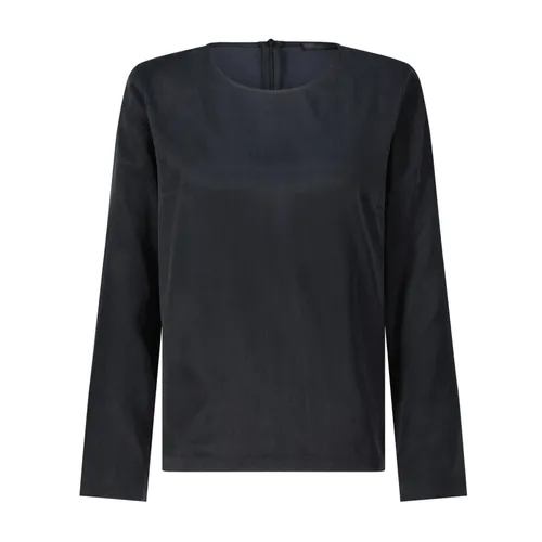 Tops > Long Sleeve Tops - - Drykorn - Modalova