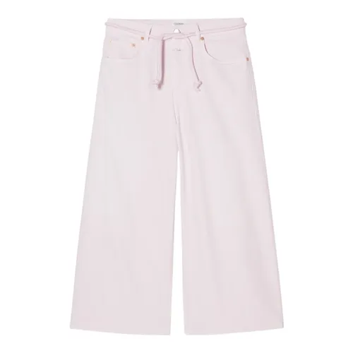 Jeans > Wide Jeans - - Closed - Modalova