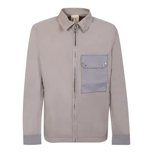 Shirts > Casual Shirts - - Ten C - Modalova