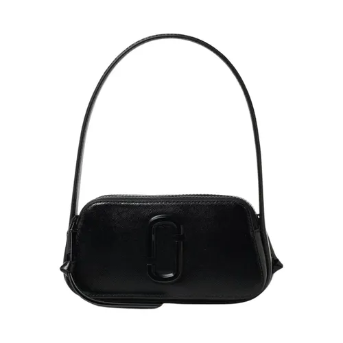 Bags > Shoulder Bags - - Marc Jacobs - Modalova