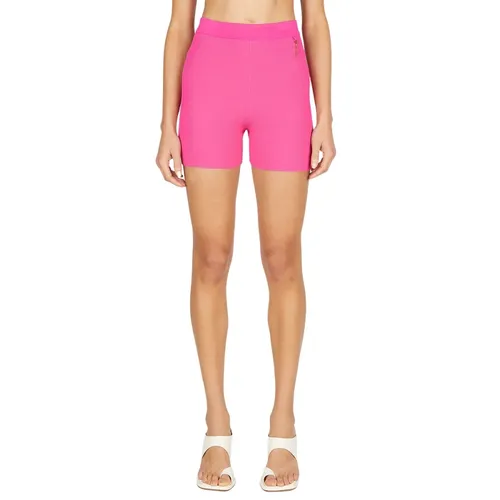 Shorts > Short Shorts - - Jacquemus - Modalova