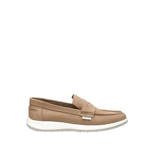Shoes > Flats > Loafers - - Docksteps - Modalova
