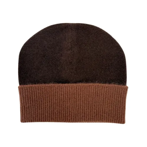 Accessories > Hats > Beanies - - Cloeys - Modalova