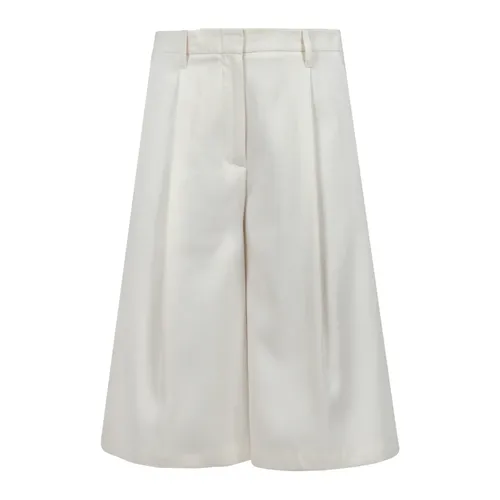 Shorts > Long Shorts - - 8PM - Modalova