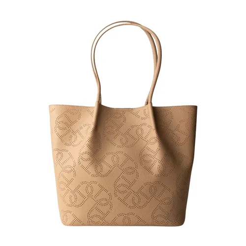Bags > Tote Bags - - Twinset - Modalova