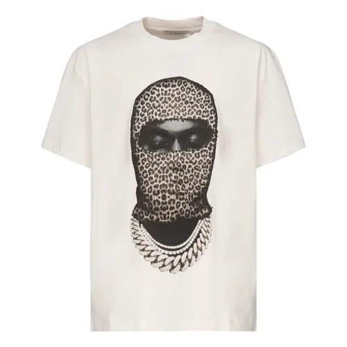Tops > T-Shirts - - IH NOM UH NIT - Modalova