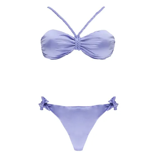 Swimwear > Bikinis - - F**k - Modalova