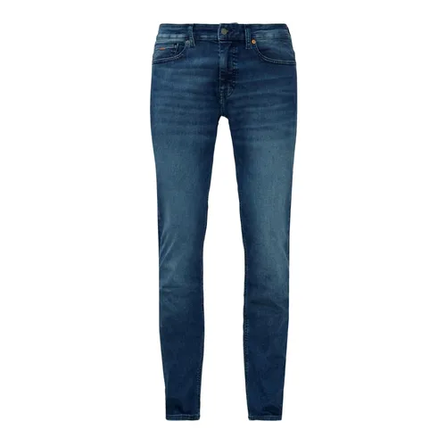 Jeans > Slim-fit Jeans - - Hugo Boss - Modalova