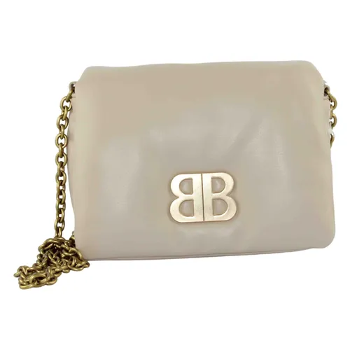 Bags > Cross Body Bags - - Bibi Lou - Modalova