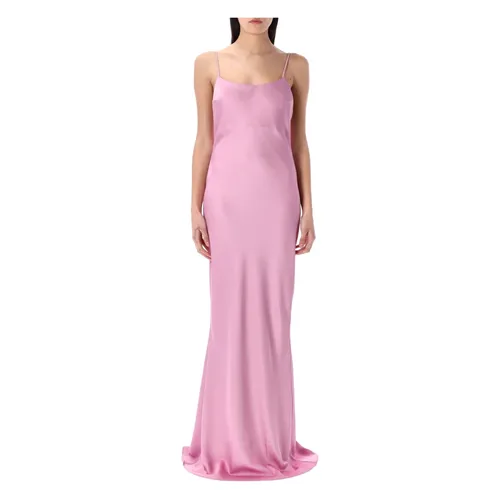 Dresses > Occasion Dresses > Gowns - - Andamane - Modalova