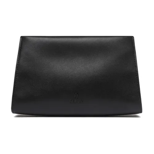Bags > Cross Body Bags - - Furla - Modalova