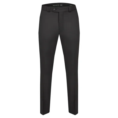 Trousers > Suit Trousers - - Club OF Comfort - Modalova