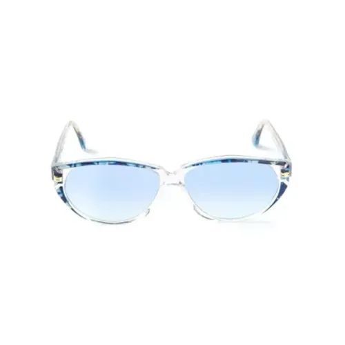 Pre-owned > Pre-owned Accessories - - Yves Saint Laurent Vintage - Modalova