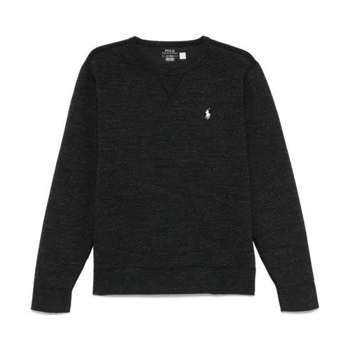 Sweatshirts & Hoodies > Sweatshirts - - Polo Ralph Lauren - Modalova