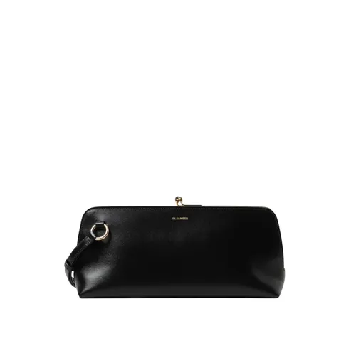 Bags > Cross Body Bags - - Jil Sander - Modalova