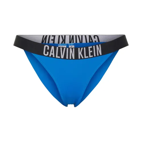 Swimwear > Bikinis - - Calvin Klein - Modalova