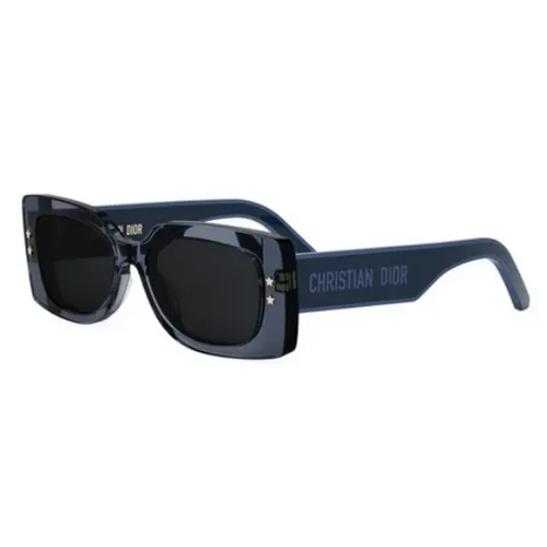Accessories > Sunglasses - - Dior - Modalova