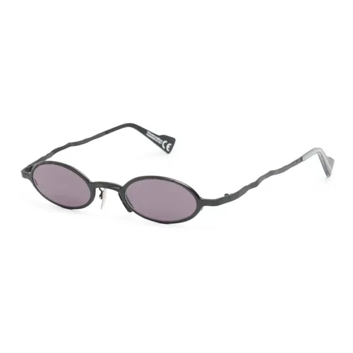 Accessories > Sunglasses - - Kuboraum - Modalova