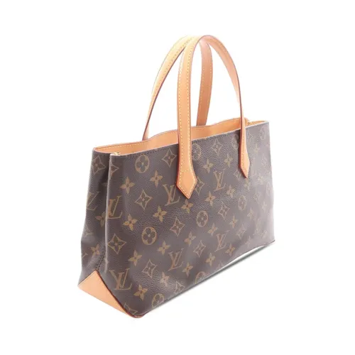Pre-owned > Pre-owned Bags > Pre-owned Handbags - - Louis Vuitton Vintage - Modalova