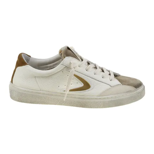 Shoes > Sneakers - - Valsport 1920 - Modalova