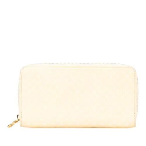 Pre-owned > Pre-owned Accessories > Pre-owned Wallets - - Louis Vuitton Vintage - Modalova