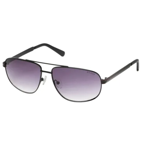 Accessories > Sunglasses - - Guess - Modalova
