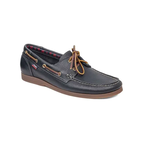 Shoes > Flats > Sailor Shoes - - Callaghan - Modalova