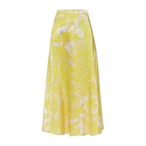 Skirts > Maxi Skirts - - Fabiana Filippi - Modalova
