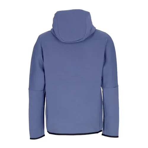 Sport > Fitness > Training Jackets - - Nike - Modalova