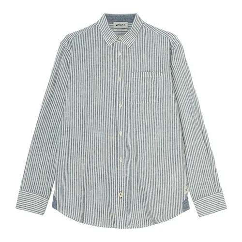 Shirts > Casual Shirts - - GAS - Modalova