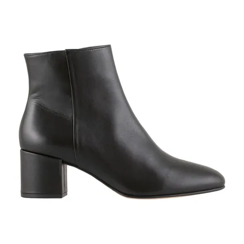 Shoes > Boots > Heeled Boots - - Högl - Modalova