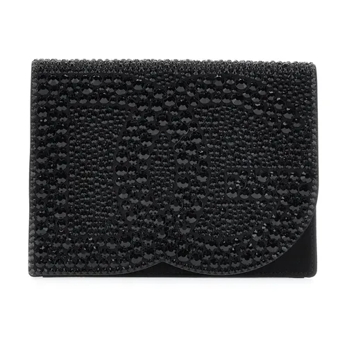 Accessories > Wallets & Cardholders - - Dolce & Gabbana - Modalova