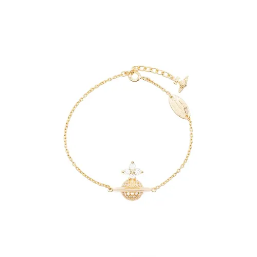 Accessories > Jewellery > Bracelets - - Vivienne Westwood - Modalova