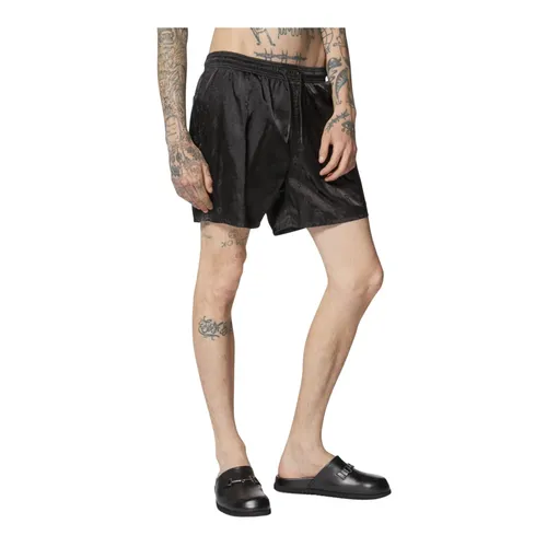 Shorts > Short Shorts - - Richmond - Modalova