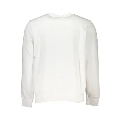 Sweatshirts & Hoodies > Sweatshirts - - North Sails - Modalova